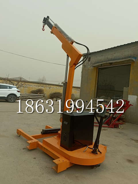 邢台县厂家供应自制随车吊 12吨随车吊 自卸式随车吊 12吨随车吊起重机