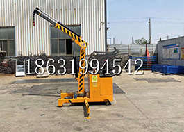 邢台县随车吊机搬运随车吊机搬运车载吊机可拆卸改装吊水泥旋转