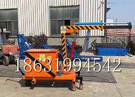 邢台县随车吊机搬运随车吊机搬运车载吊机可拆卸改装吊水泥旋转